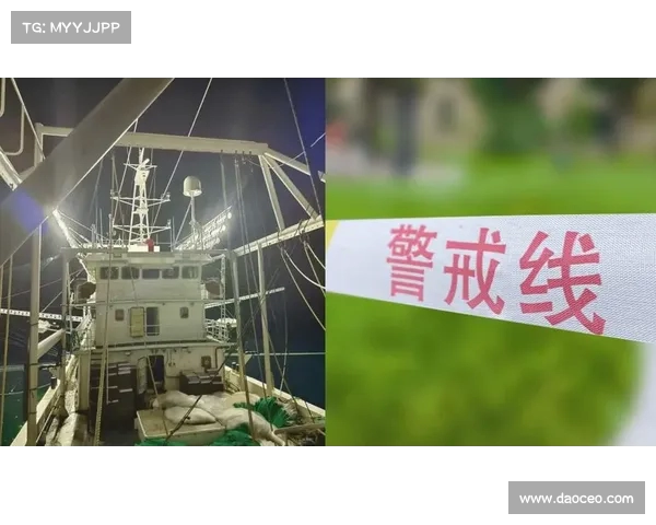 远洋渔船二副跳海自杀被救后反手杀死船长真相揭秘 远洋渔船二副跳海自杀被救后反手杀死船长真相揭秘